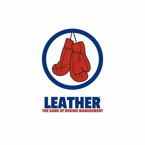 Leather