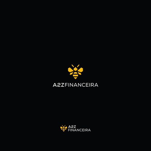 A2Z