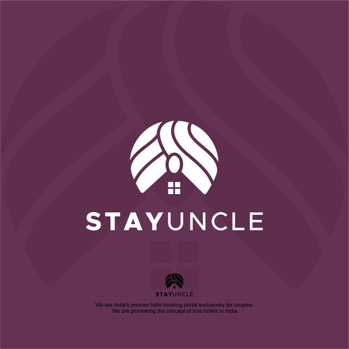 stayuncle india's premier hotel