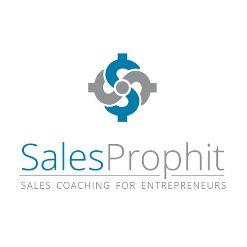 Sales Prophit