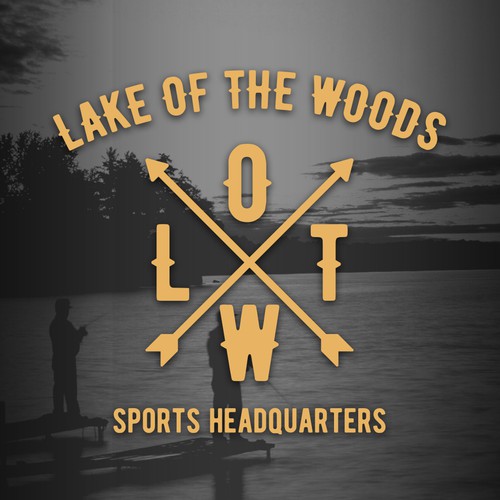LOTW SPORTS HEADQUARTERS