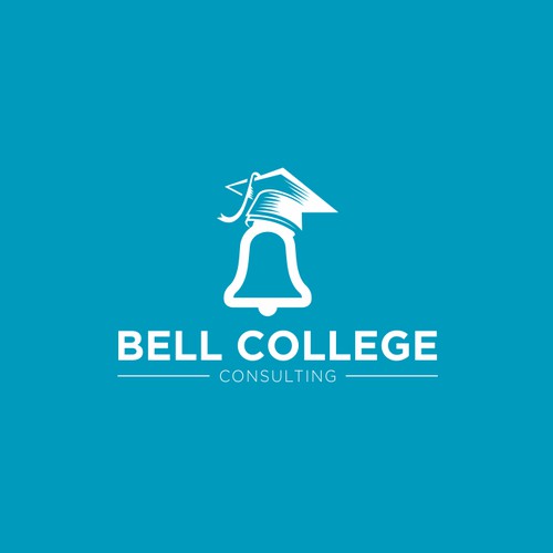 bell college