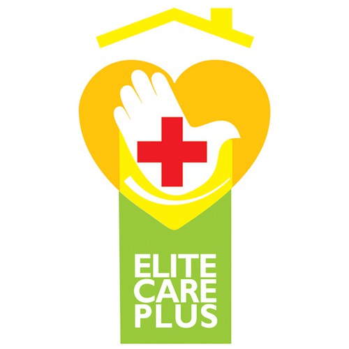Elite Care Plus