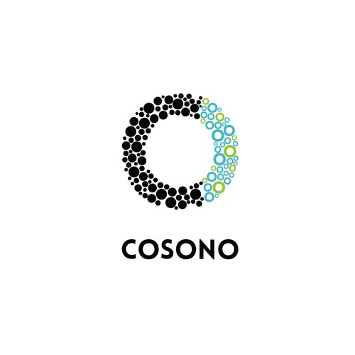 Cosono