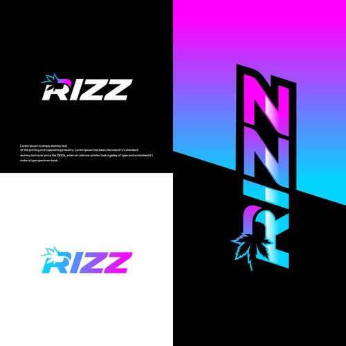 RIZZ