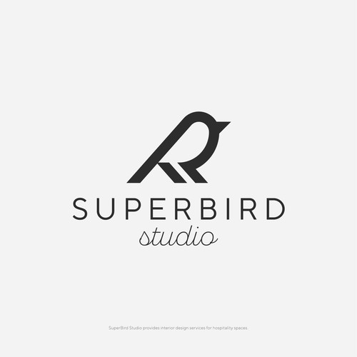 Superbird Studio