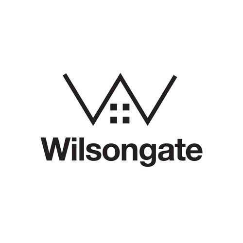 Wilsongate Real State