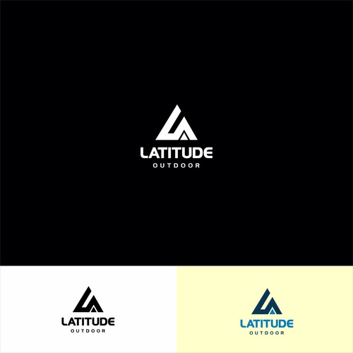 LATITUDE OUTDOOR