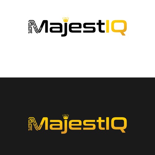 MajestIQ