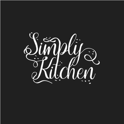 Simply Kitchen