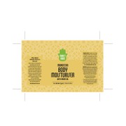 Reviewed design