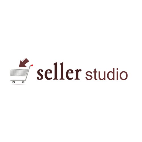 Seller studio