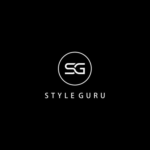 Help Style Guru with a new logo