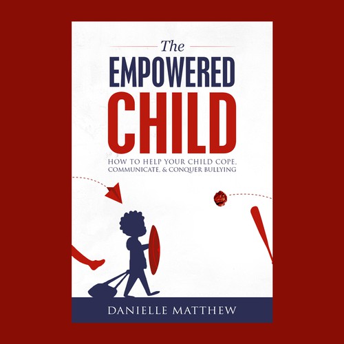 The empowered Child.