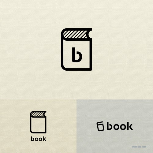 book logo comp2