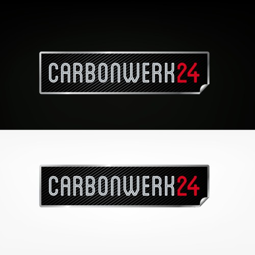 Logo Carbonwerk 24