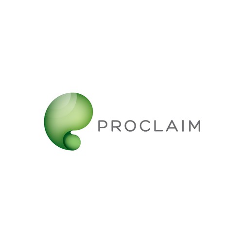 logo for ProClaim