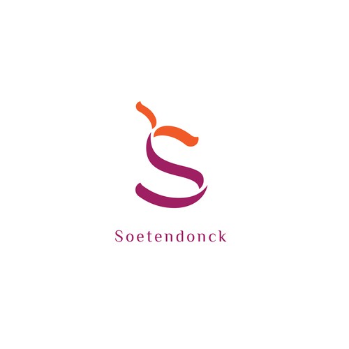 Soetendonck