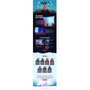 Reviewed design