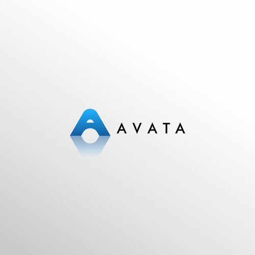 AVATA