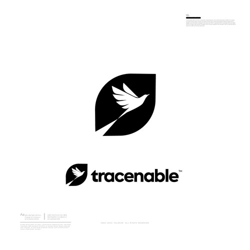 tracenable