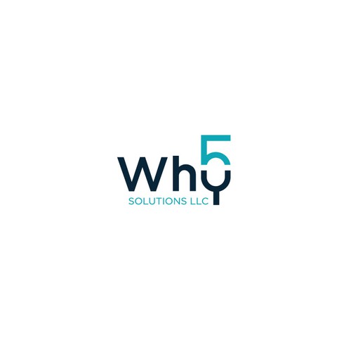 5 WHY Solutions LLC