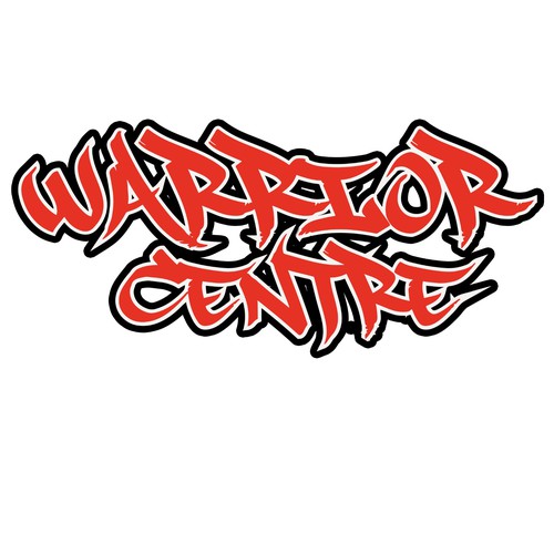 Warrior Centre