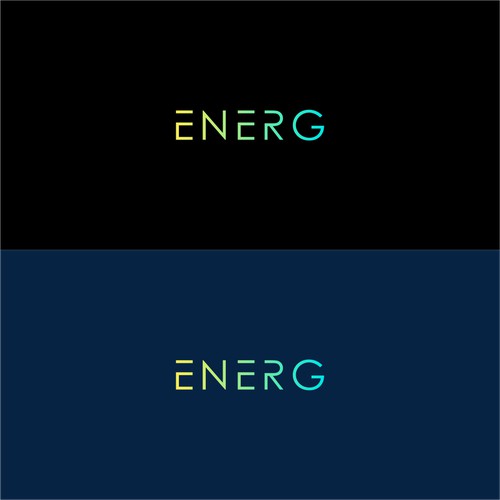 energ