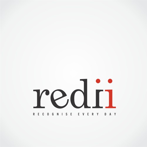 Redii