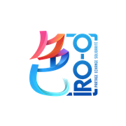 Reviewed design