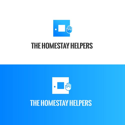 the home stay helpers