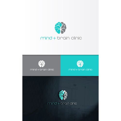 Mind Brain Clinic