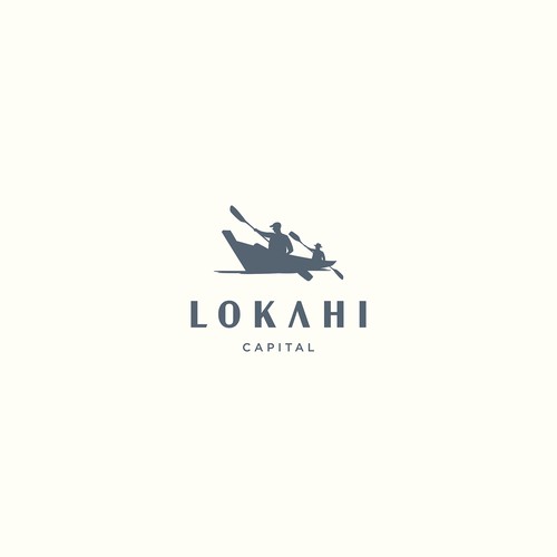 Lokahi Capital