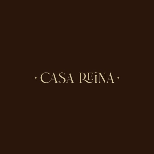 Casa Reina
