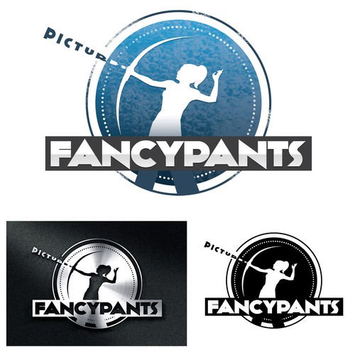 Fancvpants