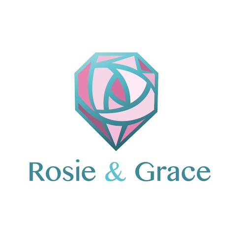 Rosie&Grace
