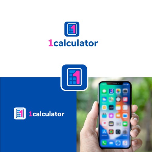 1calculator