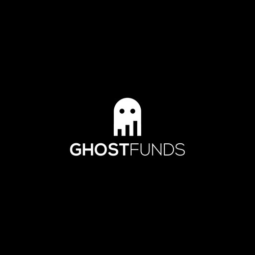 Ghost funds