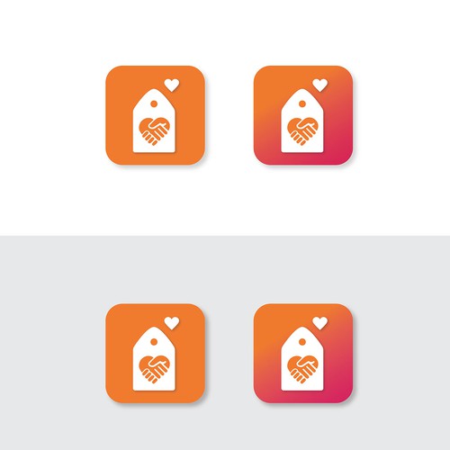 Neighborhood Deals App Icon (2)