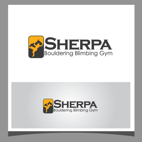 sherpa