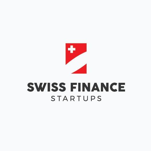 Swiss Finance Startups