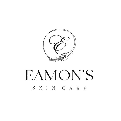 Eamon's Skin Care