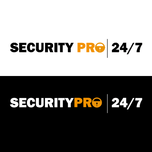 Security pro 24/7