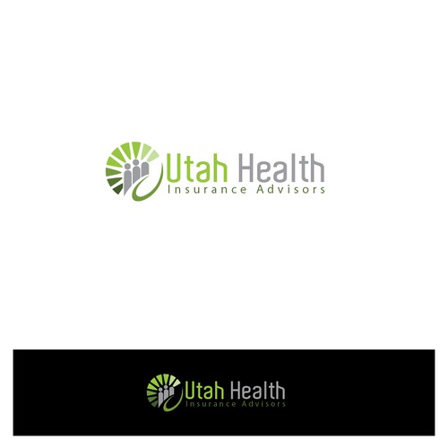 Utah Health Insurance Advisors