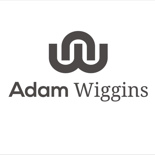 Adam Wiggins