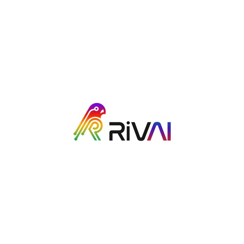 RiVAI