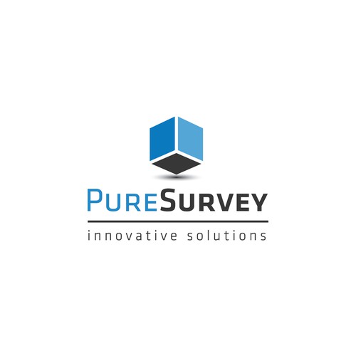 Pure Survey1