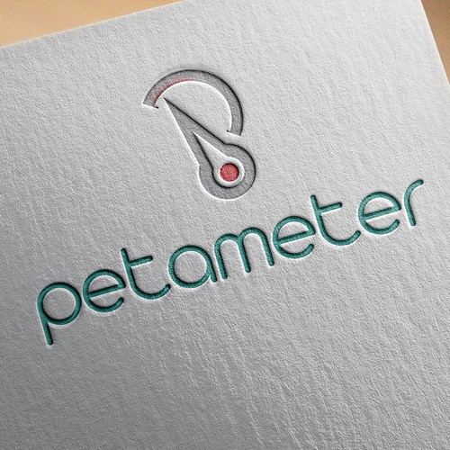 petameter