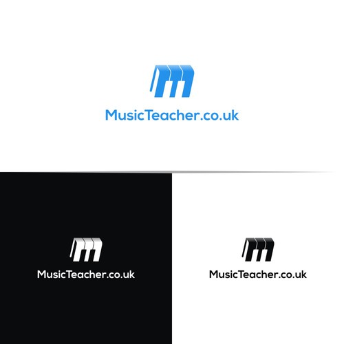 MUSIC TEACHER