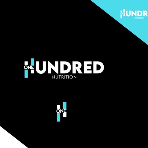 One Hundred nutrition